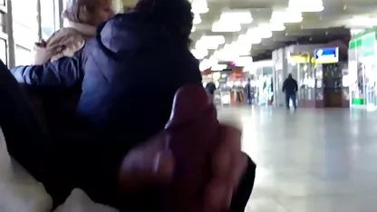 جوان, , ورزش گر باعث می شود یک ماساژ آلت عکس متحرک کیر در کس تناسلی