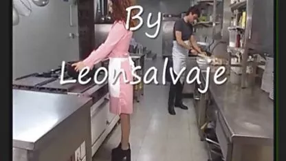 بلافاصله مورد عکس متحرک کیرتوکس قبول همه همان حیف است به بخشی
