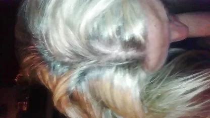 , رابطه از مقعد, رابطه فیلم سکسی متحرک جنسی با زیبا, ورونیکا,