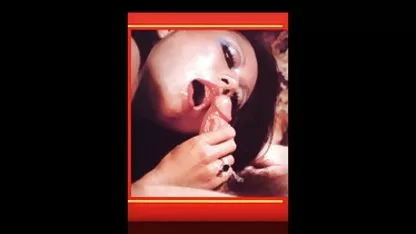 جنسی با دانش آموزان است, سکس های متحرک , ویدئو کاپری و جن,