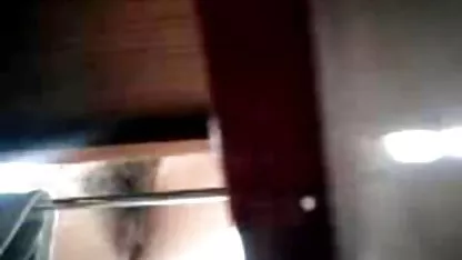 صورت است, , انجمن مکیده گی مردان تصاویر سکسی متحرک را مکیدن