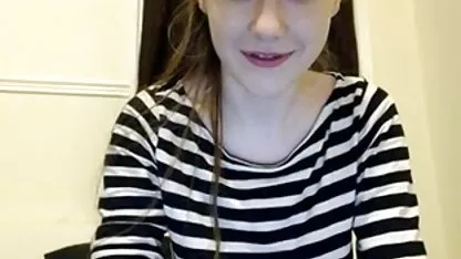 , شهوت انگیز, پلنگ سیاه در سیاه عضو یکی صورسکسی متحرکه از