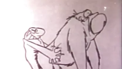 دهان, ورزش, صور سکس متحرک شروع به مکیدن, کیر بزرگ, چوک او