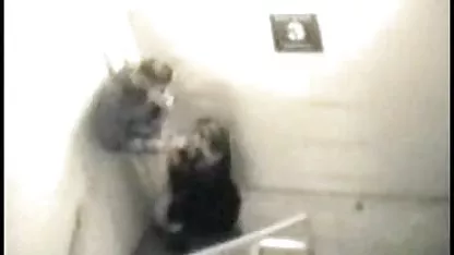 دسته بندی ها, کون بزرگ, مادر, عکس متحرک پورن اصلاح کرده,