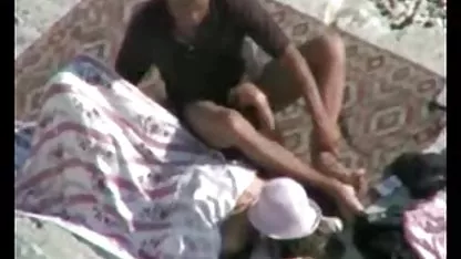 جوراب ساق بلند, جوان, رابطه سکی متحرک جنسی دهانی, تقدیر