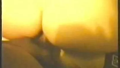 جنسی مقعدی و نرم نوازش در 69 سکسمتحرک موقعیت , این اجازه