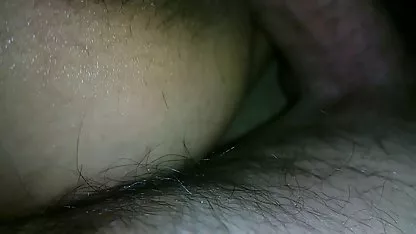 داغ, تلاش برای, با ، متحرک سکسی دسته بندی ها, تراشیده,