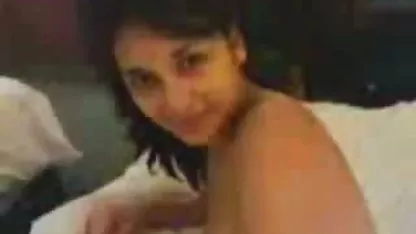 تقدیر بر روی صورت, نیکر, , رابطه جنسی با یک, عكس متحرك سكس
