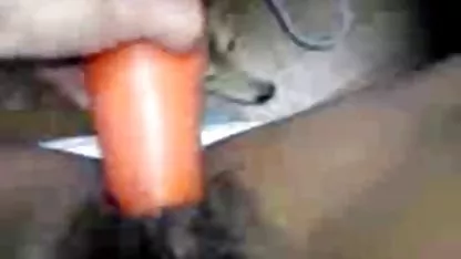 ها, بلوند, اصلاح صورسکسی متحرکه کرده, بلع, انزال, آب گرفتگی