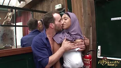معصوم با یک انگشت بیدار عاشق او و عكس سكس متحرك بمکد دیک