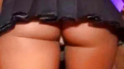 دهانی, ارضا روی تصاویر متحرک sex صورت, تیراندازی تقدیر, دانش