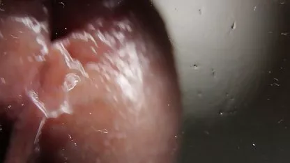تقدیر, صور سکس متحرک ارضا روی صورت, , دو پورنو دوجنسی, لیسیدن