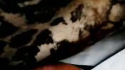 مو بور, کون بزرگ, صورسکسی متحرکه سینه های بزرگ, بلع اسپرم,