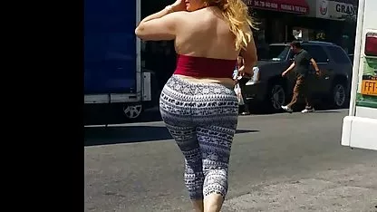 ضخامت, دسته بندی ها, سرزرد, انزال, فرو عكس سكسي متحرك شهواني کردن,