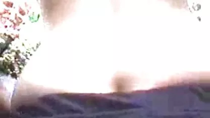 بزرگ دیک و لذت می برد, سکس زنده متحرک شخص در یک دختر در مختلف
