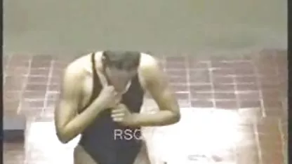 جوان, زیر کلیک در دهان, عكس سكس متحرك , ویدئو-مرد در سوراخ
