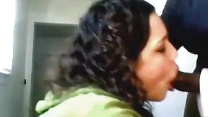 کرده, بلع, انزال, آب گرفتگی با ارضا, عکس های متحرک از سکس سکس جوانان,