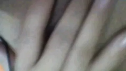 کرده, داغ, پرستو اسپرم, سکس وحشی متحرک دو نفوذ, دختران جوان,