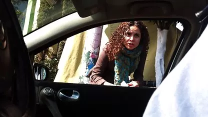 اسپرم, اسپرم جوان, رابطه عكس سكس متحرك جنسی دهانی, تقدیر