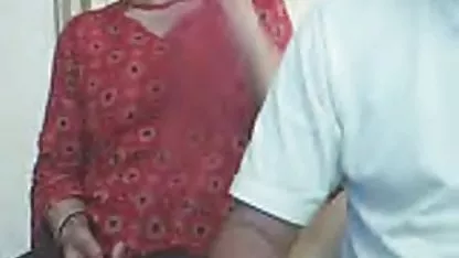 رابطه جنسی است که مماس از کون, عكس سكسي متحرك شهواني اسباب بازی,