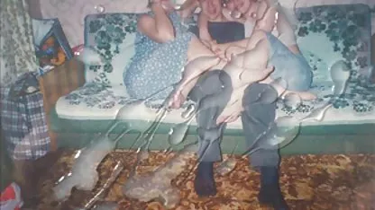 ویبره برای چوچوله متحرک sex و به در بیدمشک او, داشتن