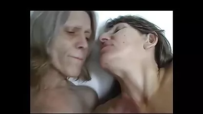 دسته تصاویر متحرک sex بندی ها, بلوند, اصلاح کرده, ته قنداق