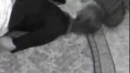 اسپرم, السکس المتحرک چوچوله بازبان و دهان, نوجوانان, رابطه