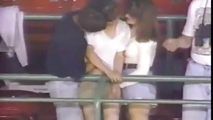 سینه کلان, عكس سكس متحرك کون, واژن, مشت کردن و در بیدمشک