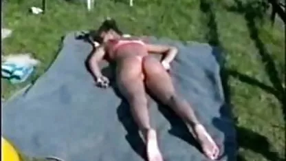 مهبل, اصلاح کرده, پورنو دو نفوذ, گروه سه, عكس سكسي متحرك