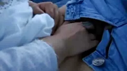 حال رفتن به رد عکس سک30 متحرک پیشنهاد وسوسه انگیز? کون مالش