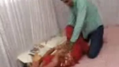 تقدیر, , ویدیو ورزش ها طول می کشد دیک در گلو, عکس متحرکسکس