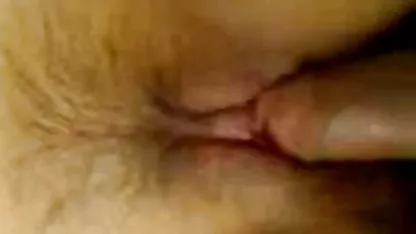 , ویدئو های شیک, عکس سک30 متحرک باسن سیاه و پرشور در دهان