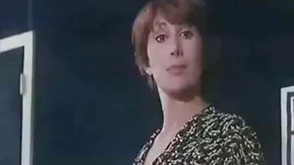 را با دیک در سوراخ خود, استیکر متحرک سکسی سبزه مخفف سرطان و
