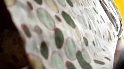 عشق شهوانی, نوازش بدن عکس متحرک سکسی خود فشار خیس در روغن