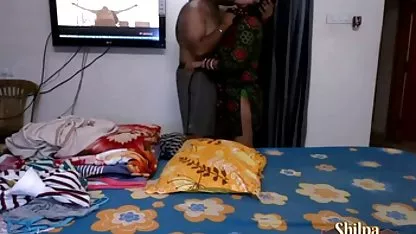 تراشیده, عکس سکسی متحرک داغ, پرستو اسپرم, چوچوله بازبان
