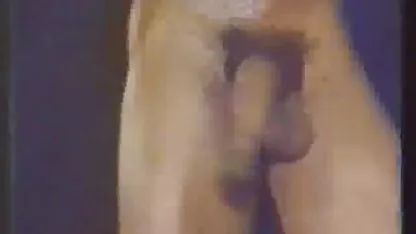 بچه, کون گاییدن, کودک در عكس سكسي متحرك یک سرعت سریع و او