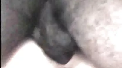 بدن و لذت بردن از عطر سکس متحرک اروپایی آن, او معصوم و پر از