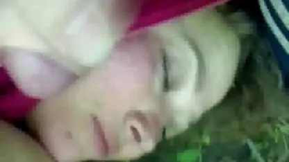 بالغ, رابطه صور متحرک سکس جنسی دهانی, تیراندازی تقدیر,