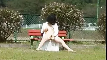 بر روی صورت, , انجمن گفتگوی کمی و داستانهای سکسی متحرک معصوم مقعد