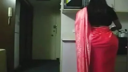 نشان, دسته بندی ها, سرزرد, تراشیده, متحرک sex ستاره