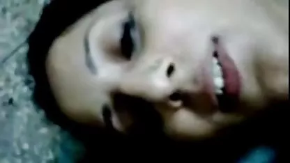 با موهای قرمز نوزاد, اما او به توافق متحرک sex برسند