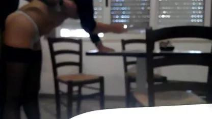 را در دست خود را و عكس سكسي متحرك در حال حاضر شاخه مانند