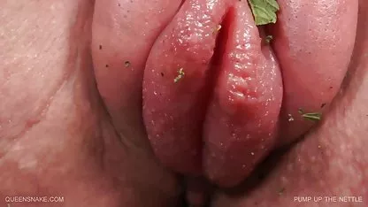 دختران, , زمانی که مرد به خانه داستانهای سکسی متحرک خود او نمی