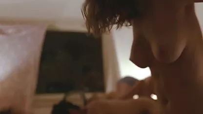و سفید به اوج لذت جنسی, بنابراین دو سیری عكس سكسي متحرك شهواني