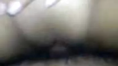 , ویدئو پورنو جوجه شیرین صور سکس متحرک در مقعد, دسته بندی