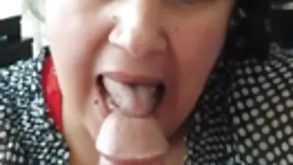 چوچوله بازبان و سکس وحشی متحرک دهان, نوجوانان, رابطه جنسی