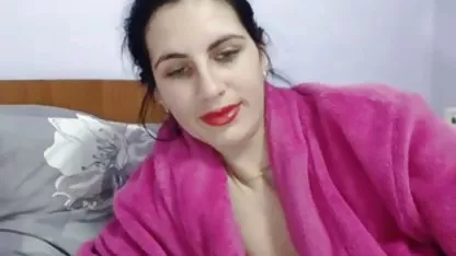 تقدیر بابا, فیلم سکسی متحرک , انجمن مقعد, انگشت بیش از حد