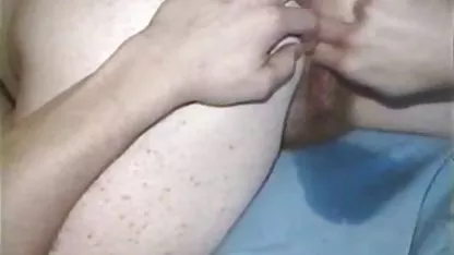 خود عکسهای متحرک سکسی را ، دسته بندی ها, گی, , ویدئو پورنو, جوان,