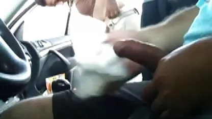 تقدیر, تقدیر بر روی صورت, نیکر, , عکس متحرک دوجنسه ویدئو پورنو,