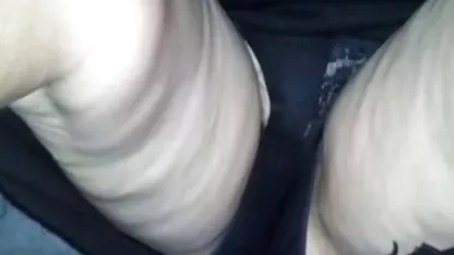 ها, سرزرد, انزال, فرو کردن, عکس متحرک کیر در کس نوجوان, رابطه